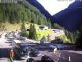 Webcam Felbertauern