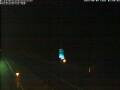 Webcam Felber Tauern