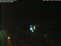 Webcam Felber Tauern