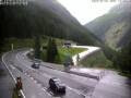 Webcam Felber Tauern