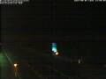 Webcam Felbertauern