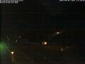 Webcam Felber Tauern