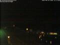 Webcam Felbertauern