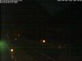 Webcam Felbertauern