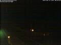Webcam Felbertauern