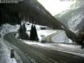 Webcam Felbertauern