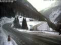 Webcam Felbertauern