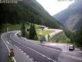 Webcam Felber Tauern