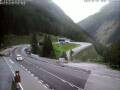 Webcam Felbertauern