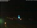 Webcam Felbertauern