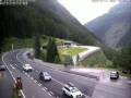Webcam Felber Tauern