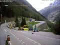 Webcam Felbertauern