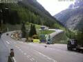 Webcam Felbertauern