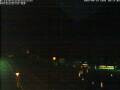 Webcam Felbertauern