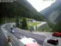 Webcam Felber Tauern