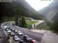 Webcam Felber Tauern