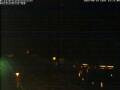 Webcam Felbertauern