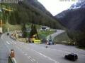 Webcam Felbertauern