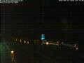 Webcam Felbertauern