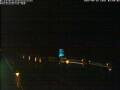 Webcam Felbertauern