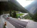 Webcam Felber Tauern