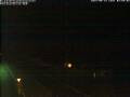 Webcam Felbertauern