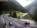 Webcam Felber Tauern