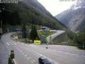 Webcam Felbertauern
