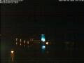Webcam Felbertauern