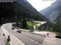 Webcam Felber Tauern