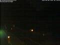Webcam Felber Tauern