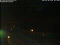 Webcam Felbertauern