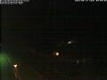 Webcam Felbertauern