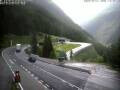 Webcam Felber Tauern