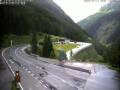 Webcam Felber Tauern