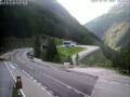 Webcam Felber Tauern