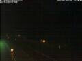 Webcam Felbertauern