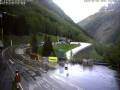 Webcam Felbertauern