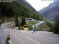 Webcam Felbertauern