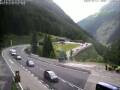 Webcam Felbertauern