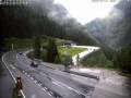 Webcam Felbertauern