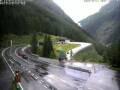 Webcam Felbertauern