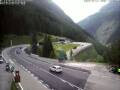 Webcam Felbertauern