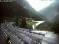 Webcam Felbertauern