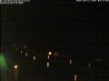 Webcam Felber Tauern