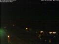 Webcam Felbertauern