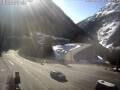 Webcam Felber Tauern