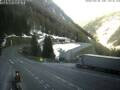 Webcam Felber Tauern