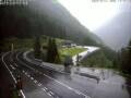 Webcam Felbertauern
