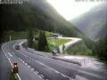 Webcam Felber Tauern